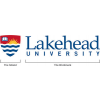 Lakehead University Canada Jobs Expertini